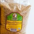 Крупа КУБАНЬ МАТУШКА пшеничная "Полтавская №4" 800 г