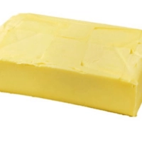 Масло сливочное ЛУЧШИЙ ПРОДУКТ "Крестьянское" 180 г 72,5%
