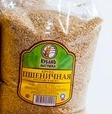 Крупа КУБАНЬ-МАТУШКА пшеничная "Полтавская №4" 800 г