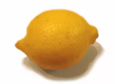 Лимон гор