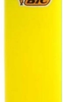 BIC J-3 газовая