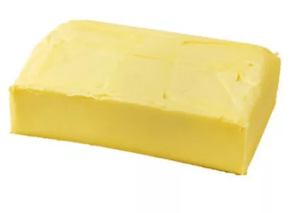 Масло сливочное ЛУЧШИЙ ПРОДУКТ Масло сливочное ЛУЧШИЙ ПРОДУКТ "Крестьянское" 180 г 72,5%