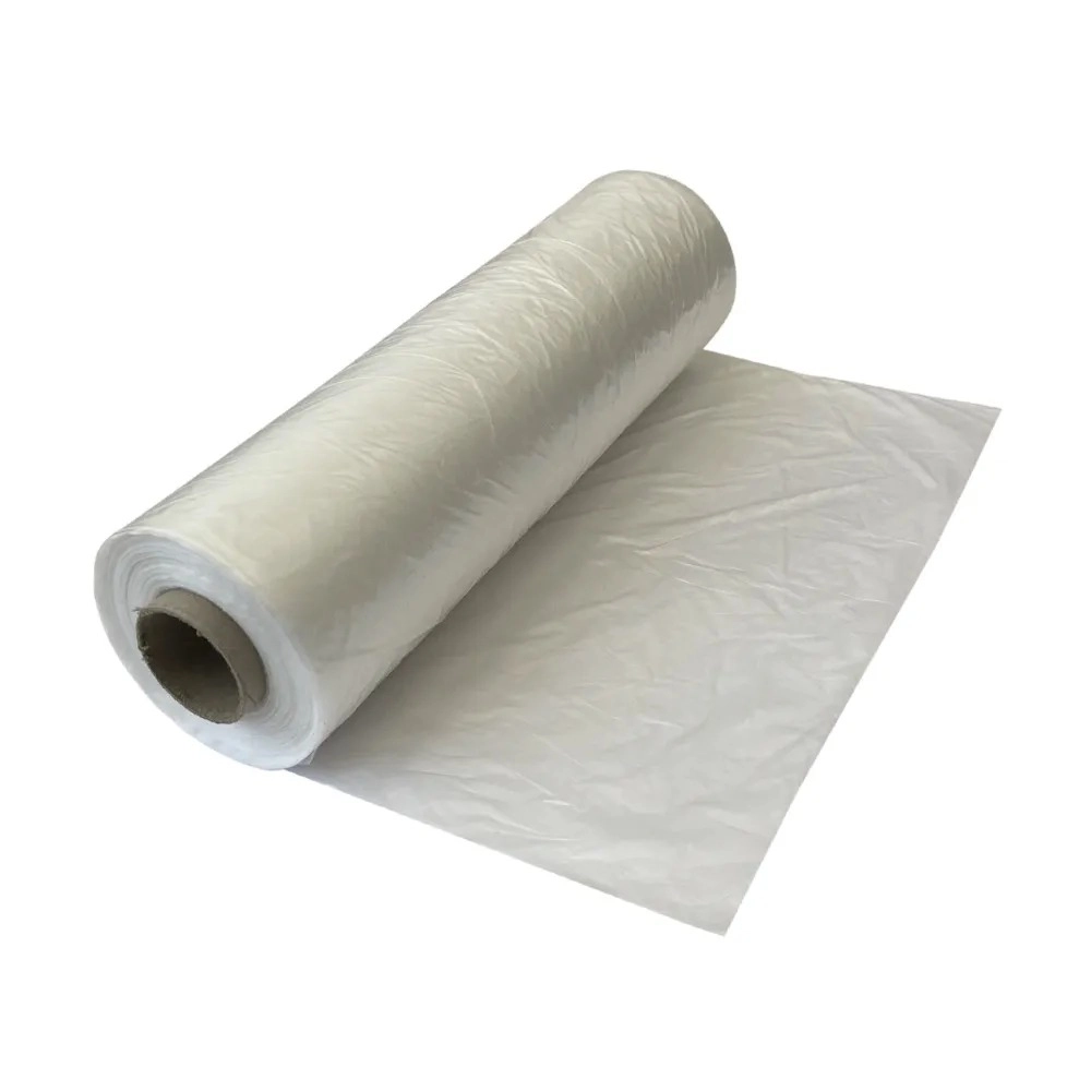 Пакеты фасовочные 24 &times; 37