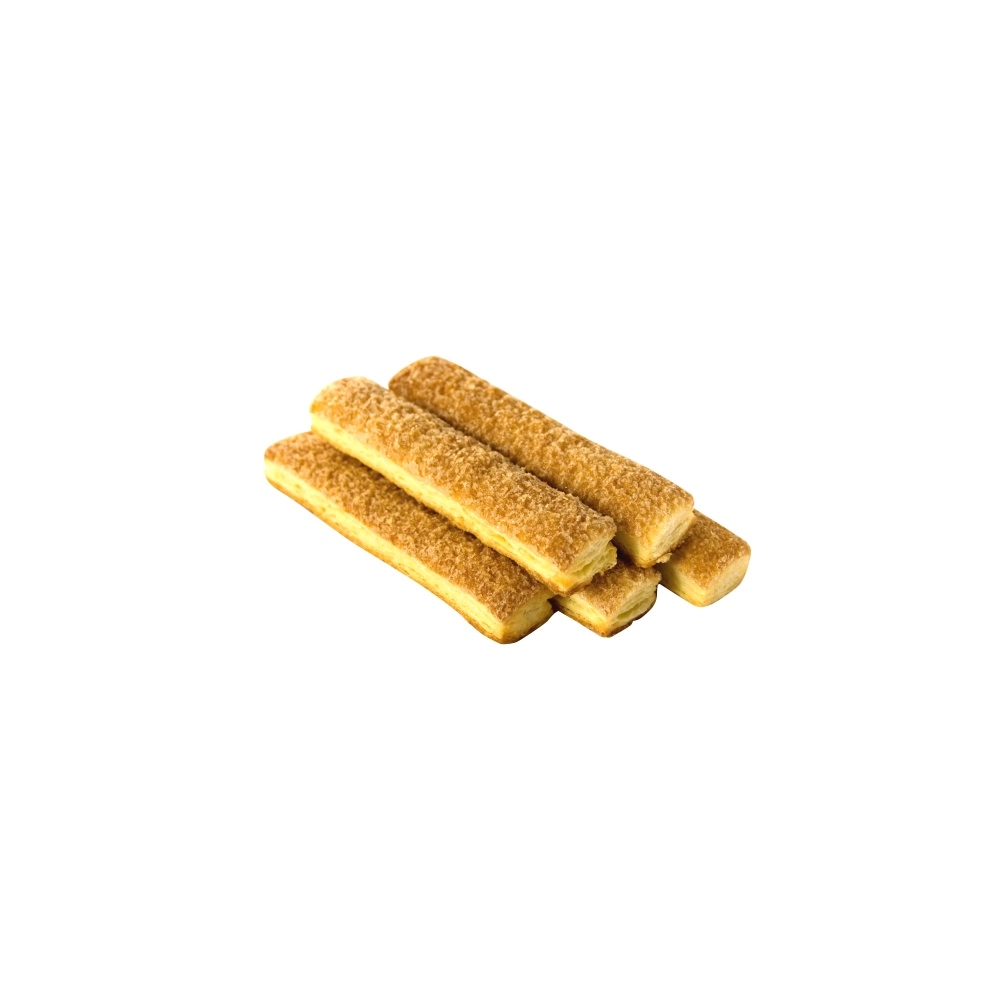 Слоюшка Язычки Кубаньмель