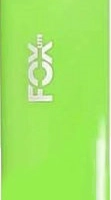 Foxlite FX-77 газовая