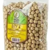 Нут КУБАНЬ-МАТУШКА крупный 600 г