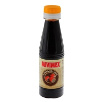Соус соевый MIVIMEX классический 200 мл