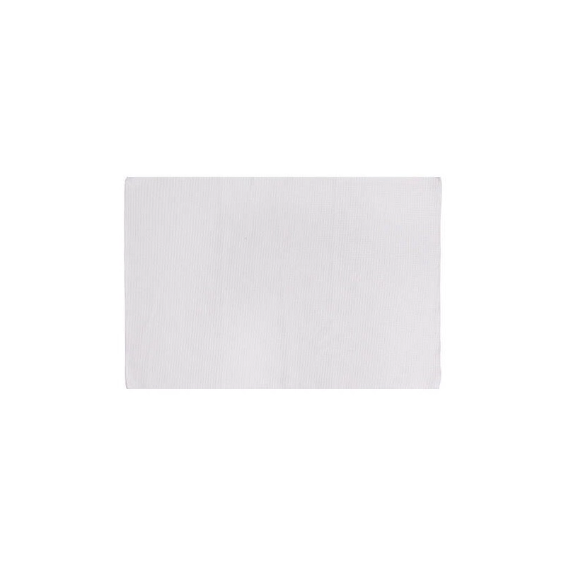 Полотенце кухонное 40 &times; 60 см