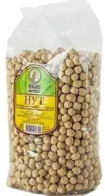 Нут КУБАНЬ-МАТУШКА крупный 600 г
