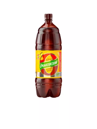 Квас ОЧАКОВО "Очаковский" 2 л