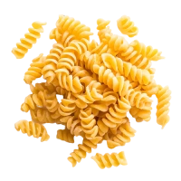 Макароны, крупы и мука