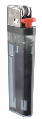 Foxlite FX-24 газовая