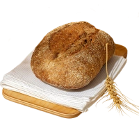 Наша пекарня
