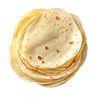 Лепешки, пита, лаваш