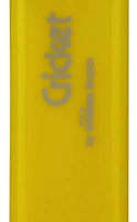 Зажигалка Cricket ED1 Original New Standart газовая