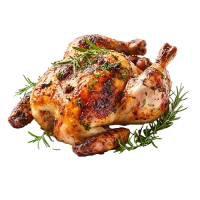 Готовая продукция