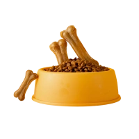 Корма для собак