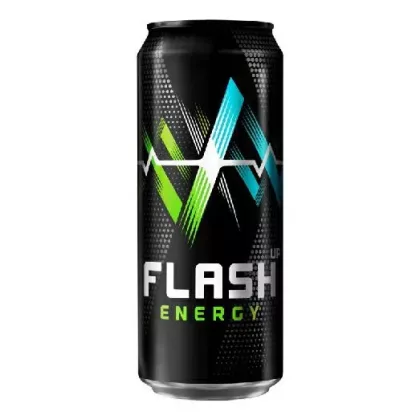 Напиток энергетический  UP Energy 0.5 оригинальный