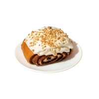 Пирожки