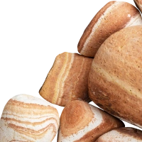 Хлебцы и сухари