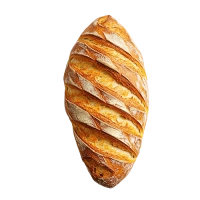 Хлеб
