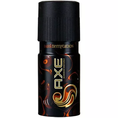 Дезодорант AXE Дезодорант AXE "Dark Temptation" спрей 150 мл