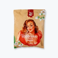 Вареники ДОБРЫЙ ПОВАР с творогом 450 г
