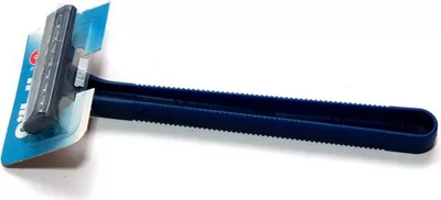Станок для бритья одноразовый Gillette
