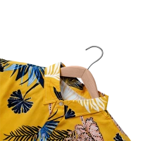 Одежда