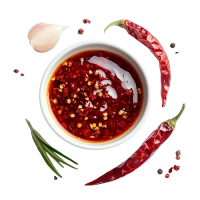 Маринады и соления